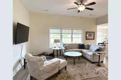 162 River Bluff Way, Ellabell, GA 31308 - Photo 3