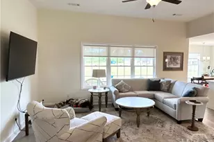 162 River Blf Wy, Ellabell, GA 31308 - Photo 3