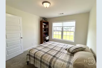 162 River Bluff Way, Ellabell, GA 31308 - Photo 17