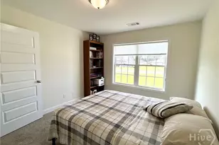 162 River Blf Wy, Ellabell, GA 31308 - Photo 17