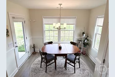 162 River Bluff Way, Ellabell, GA 31308 - Photo 9