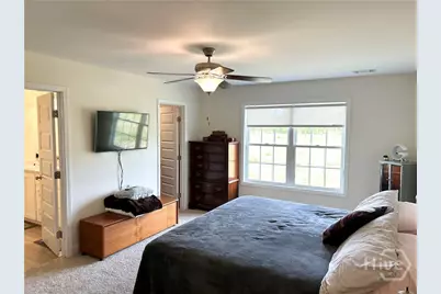 162 River Bluff Way, Ellabell, GA 31308 - Photo 11