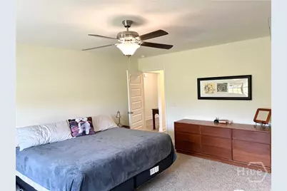 162 River Bluff Way, Ellabell, GA 31308 - Photo 13
