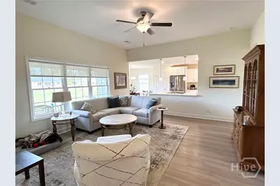 162 River Bluff Way, Ellabell, GA 31308 - Photo 5