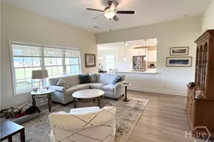 162 River Blf Wy, Ellabell, GA 31308 - Photo 5