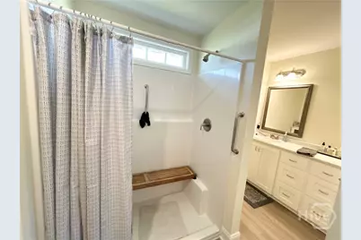 162 River Bluff Way, Ellabell, GA 31308 - Photo 15
