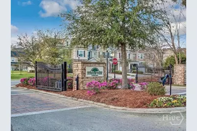 227 Durham Park Way, Pooler, GA 31322 - Photo 23