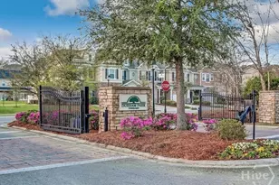 227 Durham Park Way, Pooler, GA 31322 - Photo 23