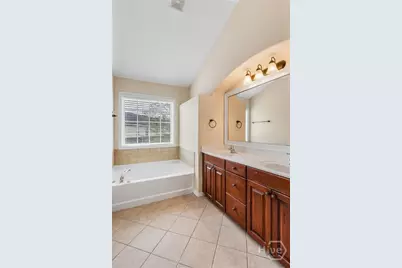 227 Durham Park Way, Pooler, GA 31322 - Photo 13