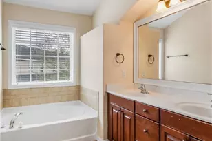 227 Durham Park Way, Pooler, GA 31322 - Photo 13