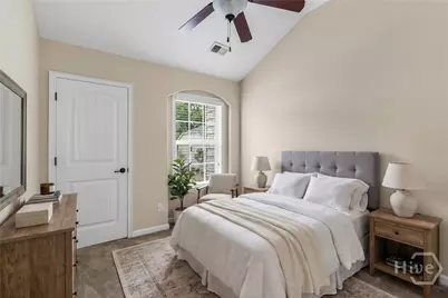 227 Durham Park Way, Pooler, GA 31322 - Photo 15