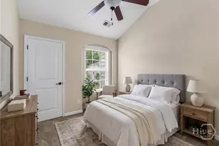227 Durham Park Way, Pooler, GA 31322 - Photo 15