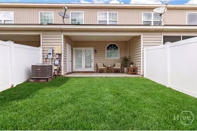 227 Durham Park Way, Pooler, GA 31322 - Photo 21