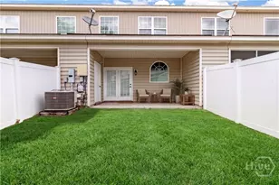 227 Durham Park Way, Pooler, GA 31322 - Photo 21