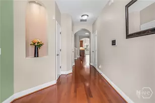 227 Durham Park Way, Pooler, GA 31322 - Photo 3