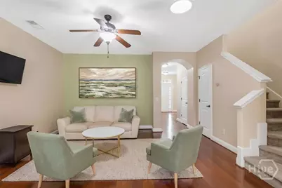 227 Durham Park Way, Pooler, GA 31322 - Photo 5