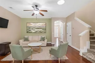 227 Durham Park Way, Pooler, GA 31322 - Photo 5