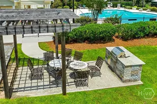 227 Durham Park Way, Pooler, GA 31322 - Photo 27