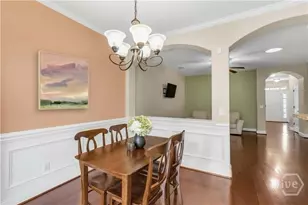 227 Durham Park Way, Pooler, GA 31322 - Photo 9