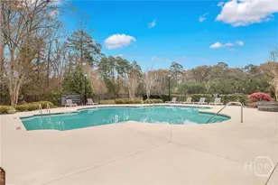 227 Durham Park Way, Pooler, GA 31322 - Photo 25