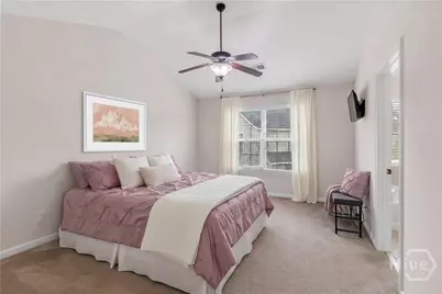 227 Durham Park Way, Pooler, GA 31322 - Photo 11