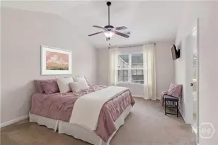 227 Durham Park Way, Pooler, GA 31322 - Photo 11