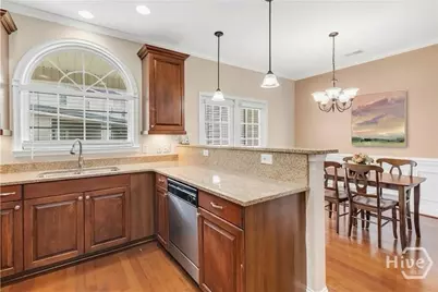 227 Durham Park Way, Pooler, GA 31322 - Photo 7