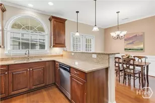 227 Durham Park Way, Pooler, GA 31322 - Photo 7