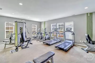 227 Durham Park Way, Pooler, GA 31322 - Photo 29