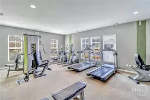227 Durham Park Way, Pooler, GA 31322 - Photo 29