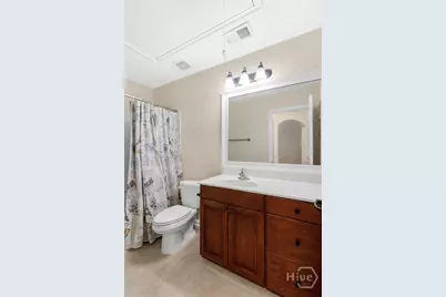 227 Durham Park Way, Pooler, GA 31322 - Photo 17