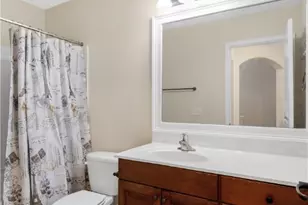 227 Durham Park Way, Pooler, GA 31322 - Photo 17