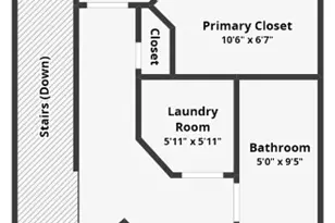 227 Durham Park Way, Pooler, GA 31322 - Photo 31