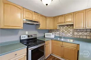 515 E Fourth St, Rincon, GA 31326 - Photo 7