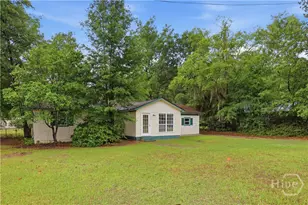 515 E Fourth St, Rincon, GA 31326 - Photo 3