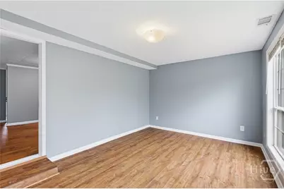 515 E 4th Street, Rincon, GA 31326 - Photo 21