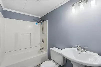 515 E 4th Street, Rincon, GA 31326 - Photo 23
