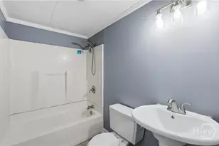 515 E Fourth St, Rincon, GA 31326 - Photo 23
