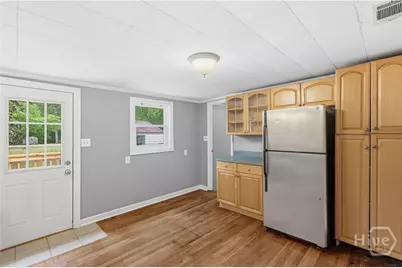 515 E 4th Street, Rincon, GA 31326 - Photo 5