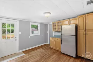 515 E Fourth St, Rincon, GA 31326 - Photo 5