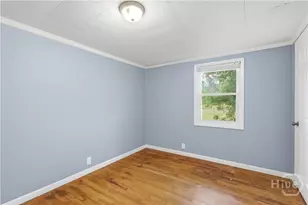 515 E Fourth St, Rincon, GA 31326 - Photo 29