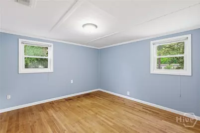 515 E 4th Street, Rincon, GA 31326 - Photo 27