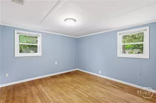 515 E Fourth St, Rincon, GA 31326 - Photo 27