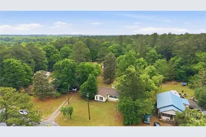 515 E 4th Street, Rincon, GA 31326 - Photo 39
