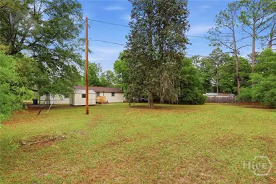 515 E 4th Street, Rincon, GA 31326 - Photo 35