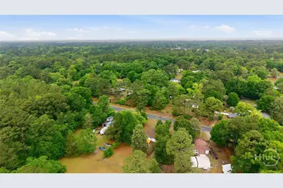 515 E 4th Street, Rincon, GA 31326 - Photo 41