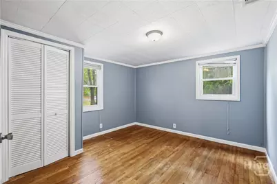 515 E 4th Street, Rincon, GA 31326 - Photo 25