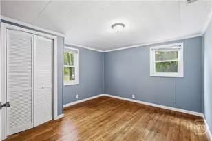 515 E Fourth St, Rincon, GA 31326 - Photo 25