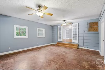 515 E 4th Street, Rincon, GA 31326 - Photo 11
