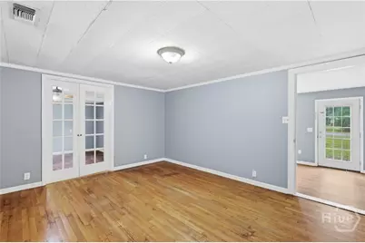 515 E 4th Street, Rincon, GA 31326 - Photo 15
